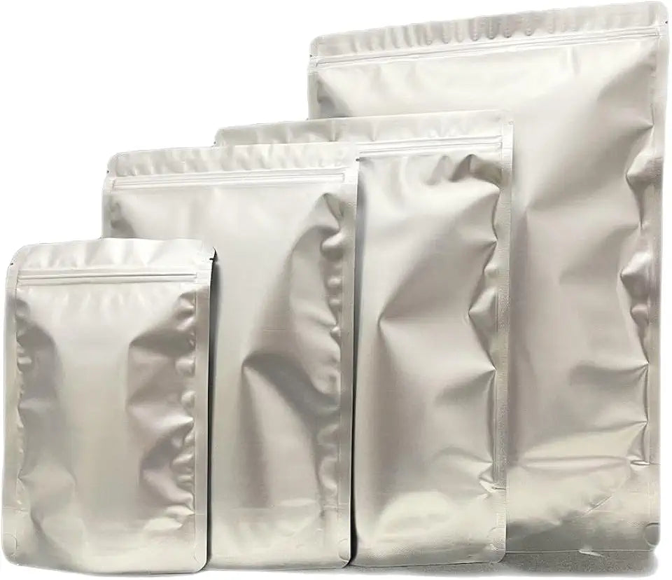 Avocado Extract 10:1 Powder 35.3 Oz P798