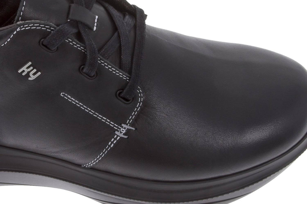 Black 13 L515582