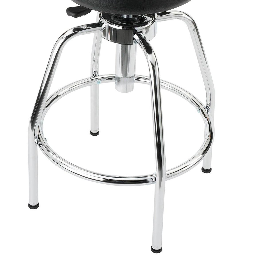 Heavy Duty Shop Stool D1930