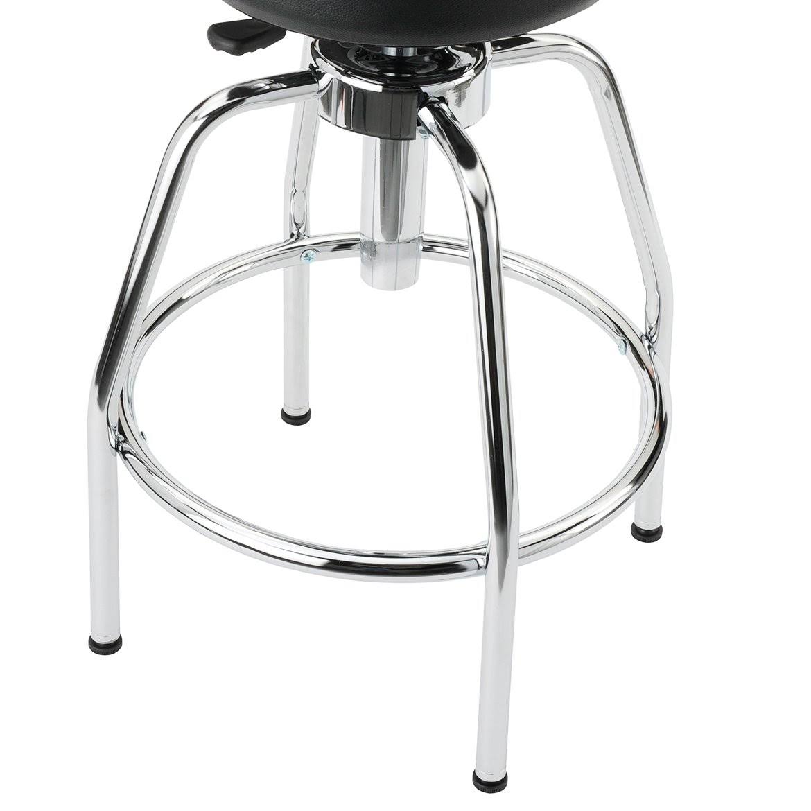 Heavy Duty Shop Stool D1930