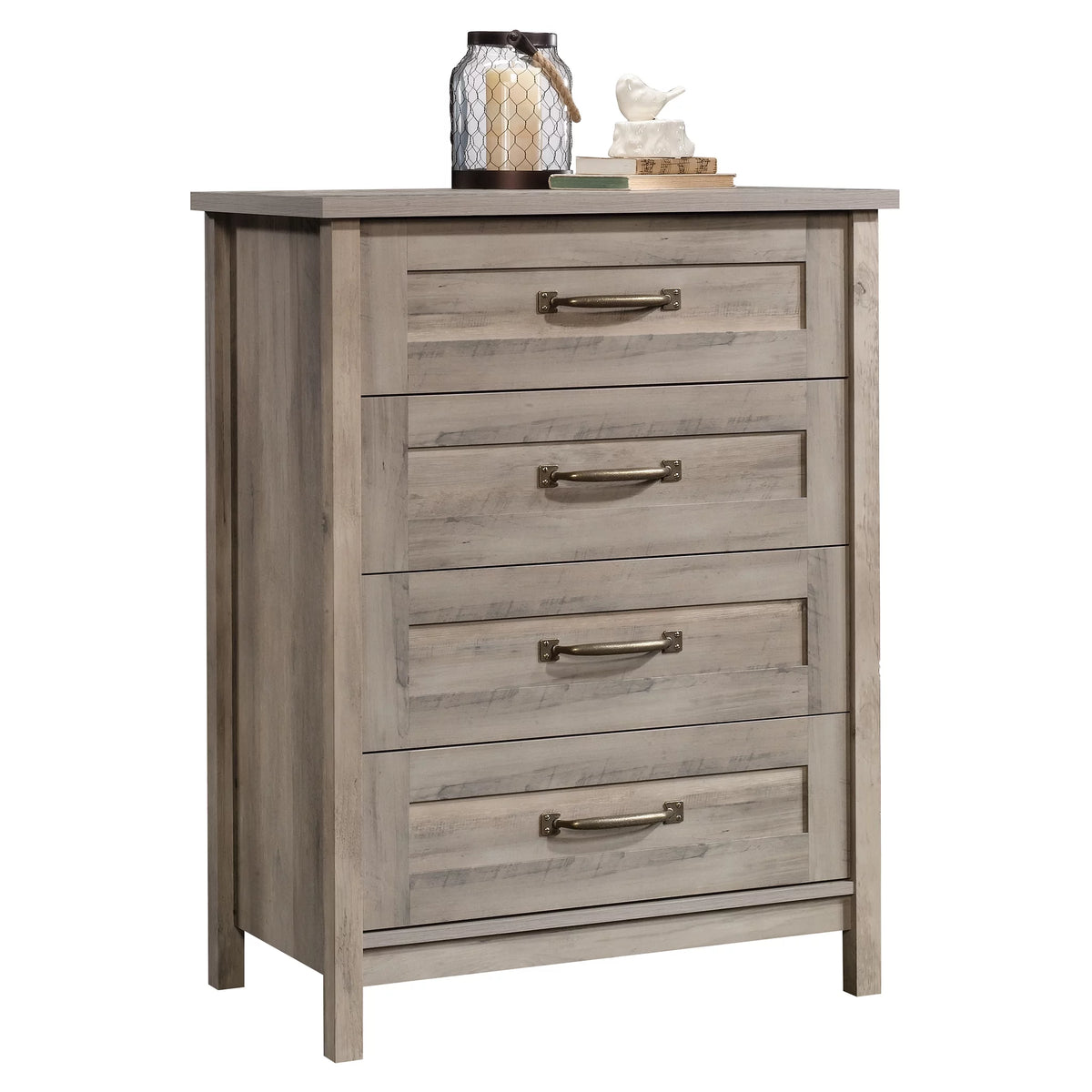 4 Drawer Chest V56515