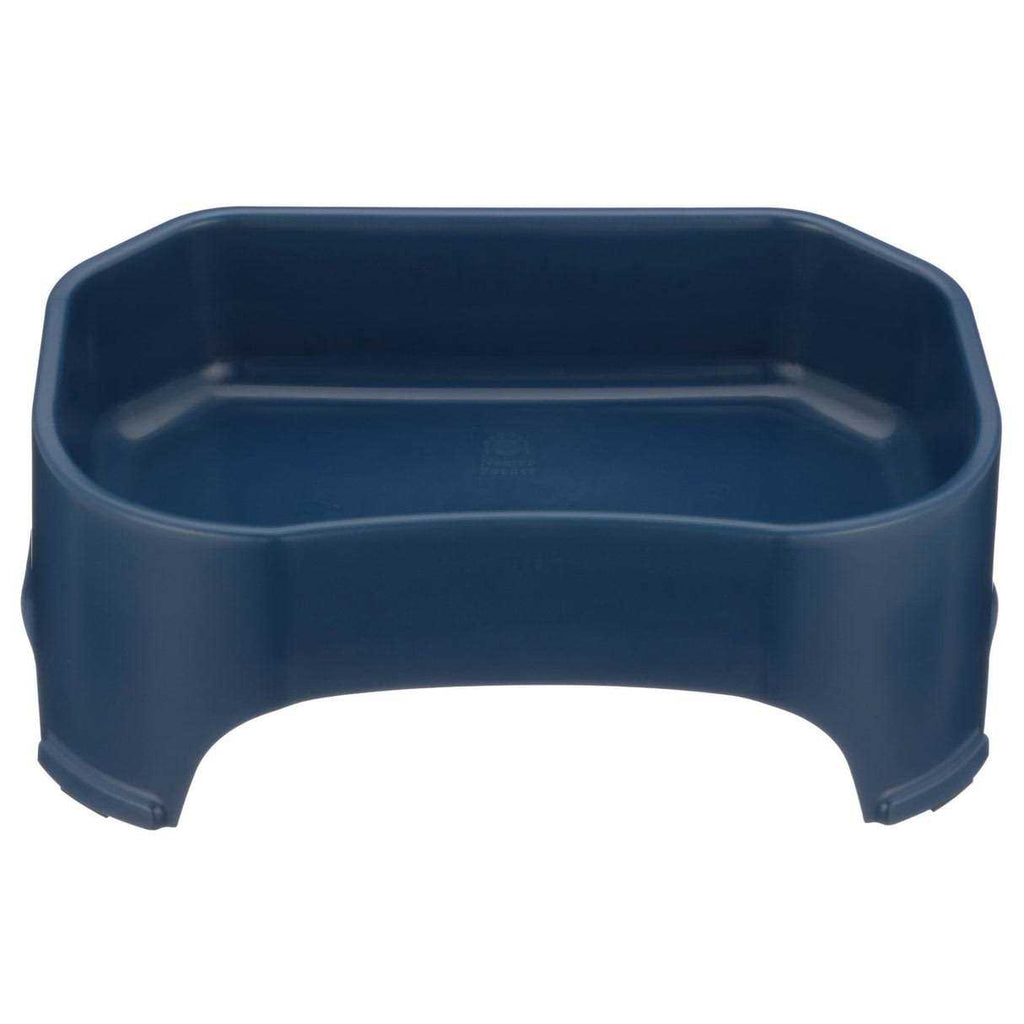 Extra Large Water Bowl for Dogs Z965170