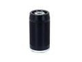 Spin-On Oil Filters D4596