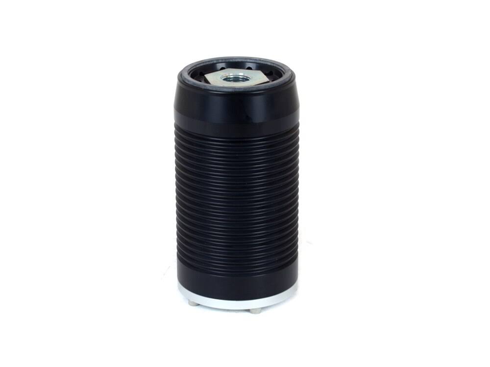 Spin-On Oil Filters D4596