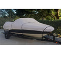 Boat Cover P838403