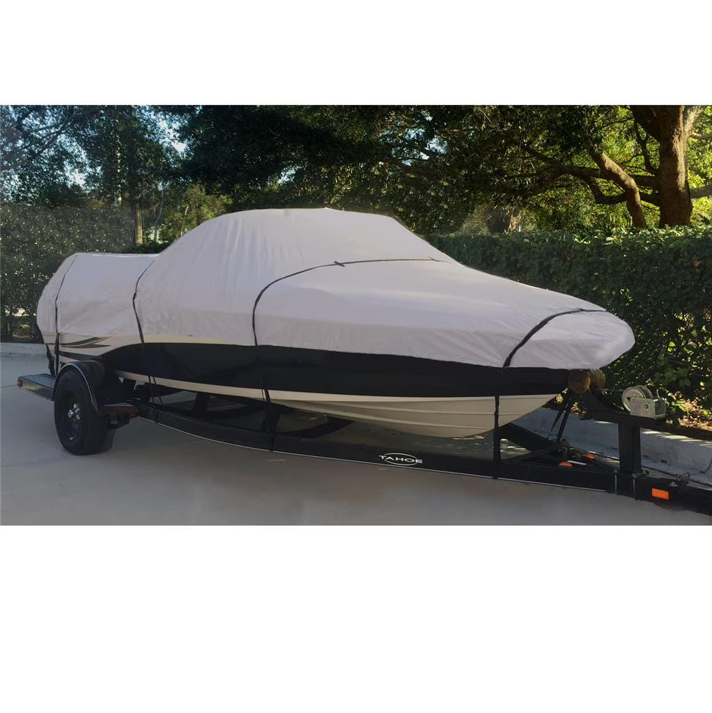 Boat Cover P838403