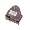 Temperature Valve Actuator D849769