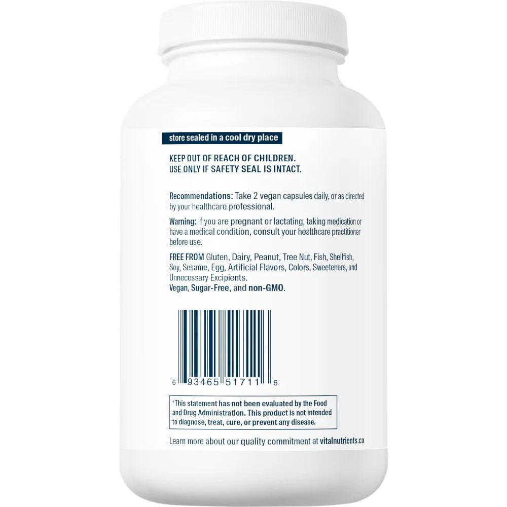 Vitamin C 1000 mg C382936