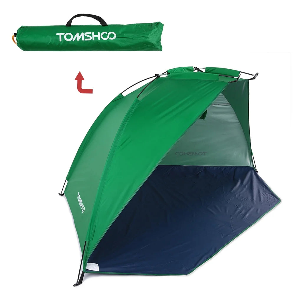Sports Sunshade Tent I248