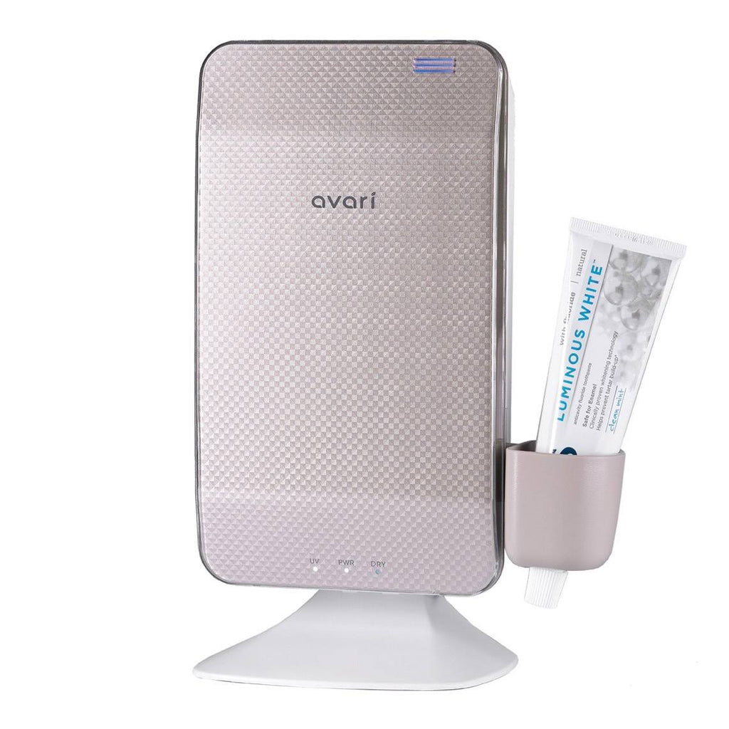 Toothbrush Sanitizer / Sterilizer W672089