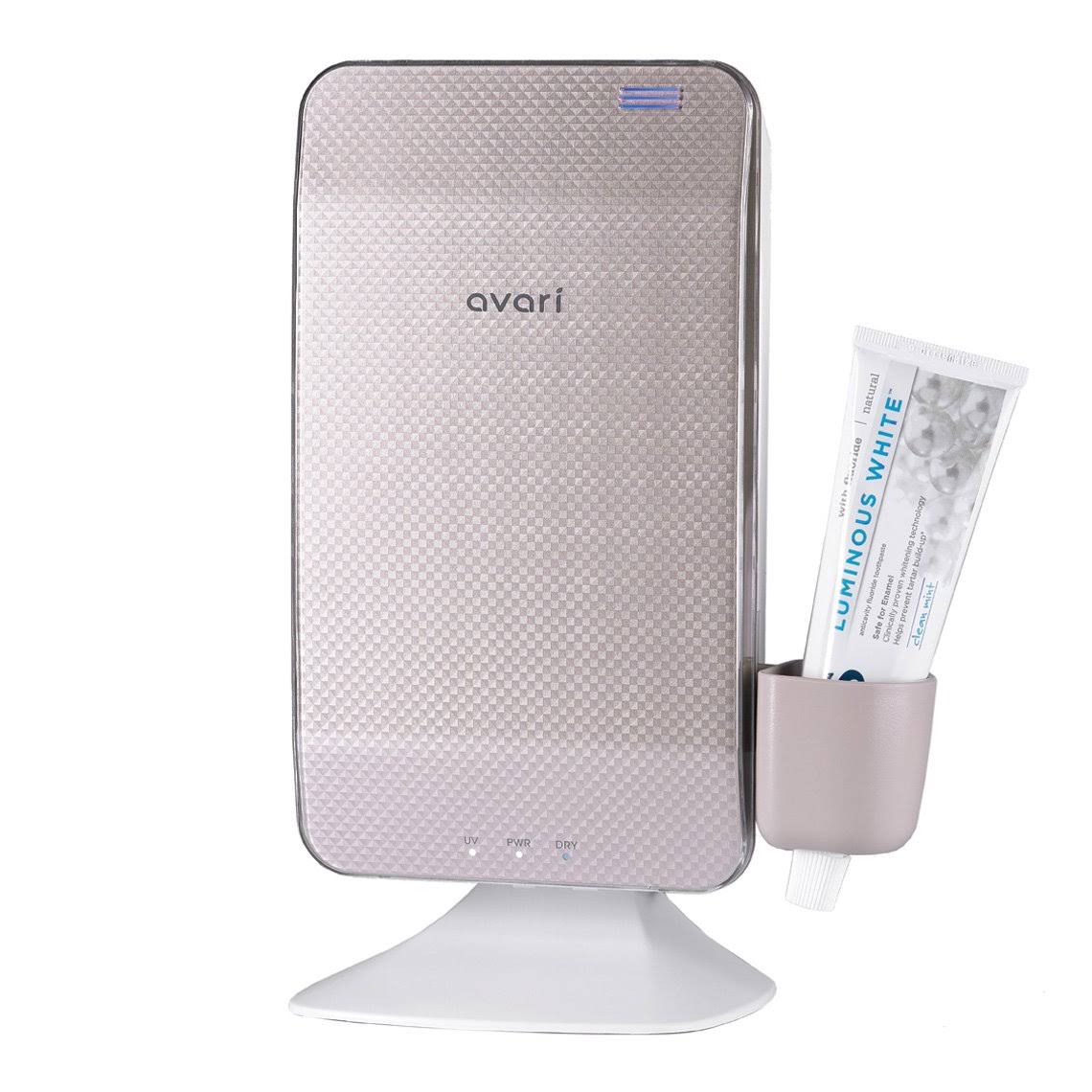 Toothbrush Sanitizer / Sterilizer W672089