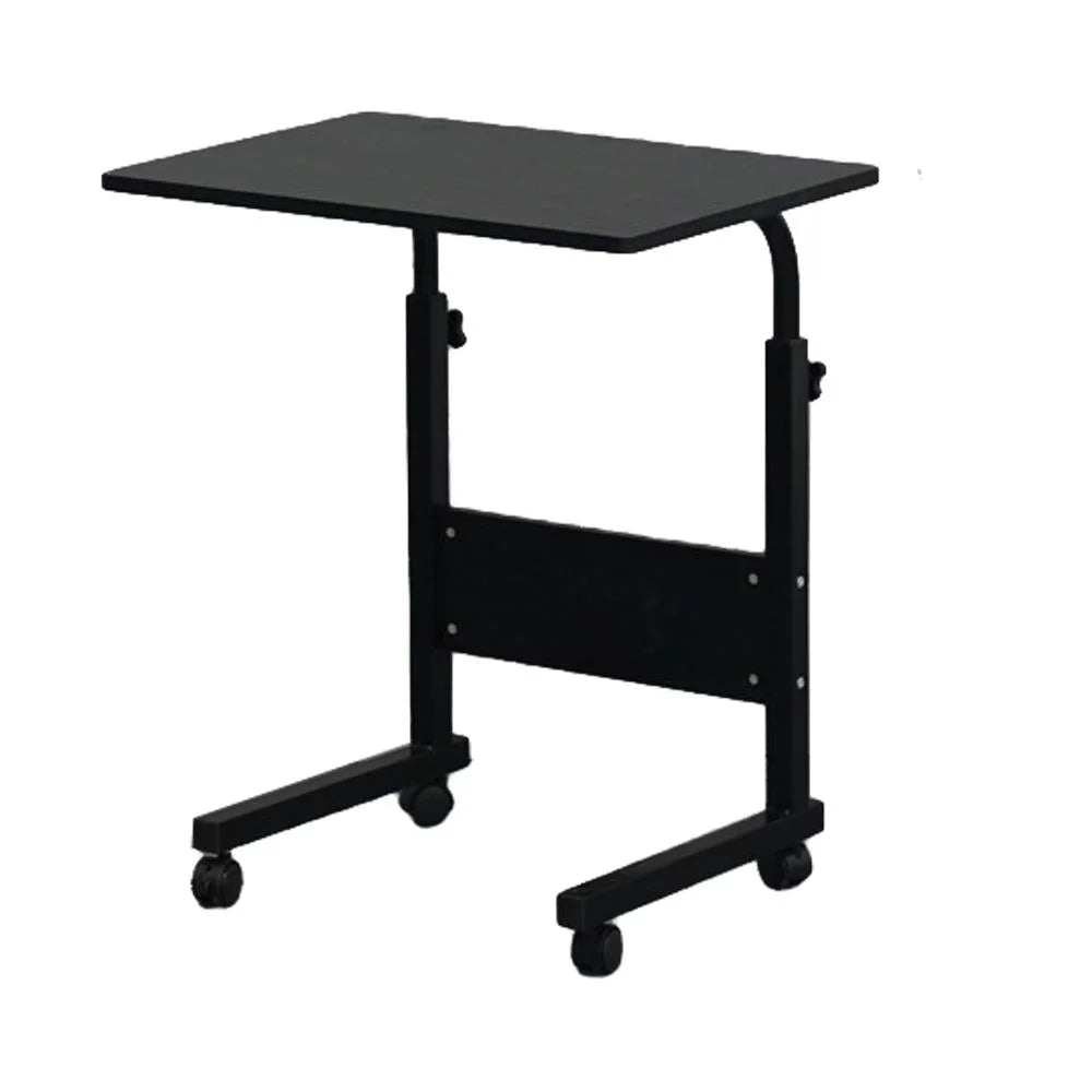 Adjustable Mobile Laptop Desk Cart Z3103