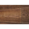 Reclaimed Rustic Barn Wood Wall Panels R855