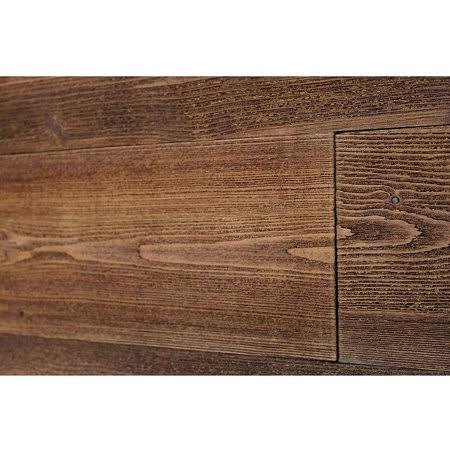 Reclaimed Rustic Barn Wood Wall Panels R855