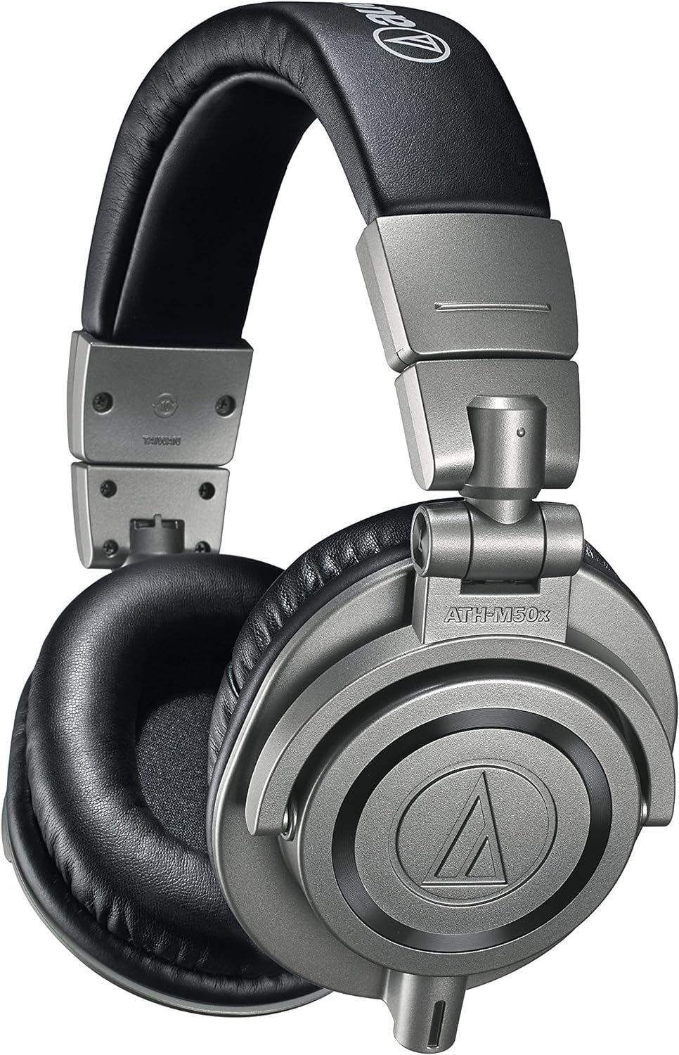 Wireless Over-Ear Headphones O2443