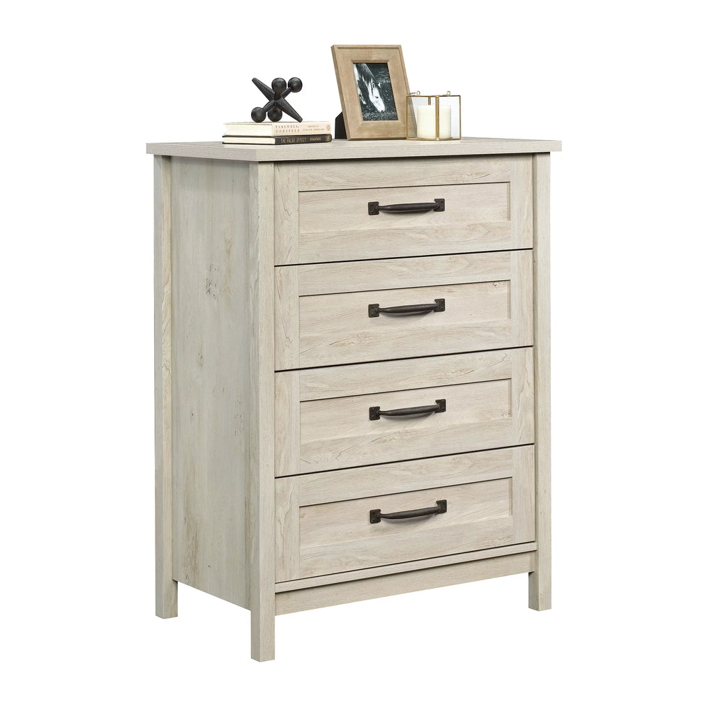 4 Drawer Chest V56515