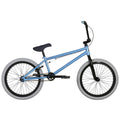 BMX Bike Y82424