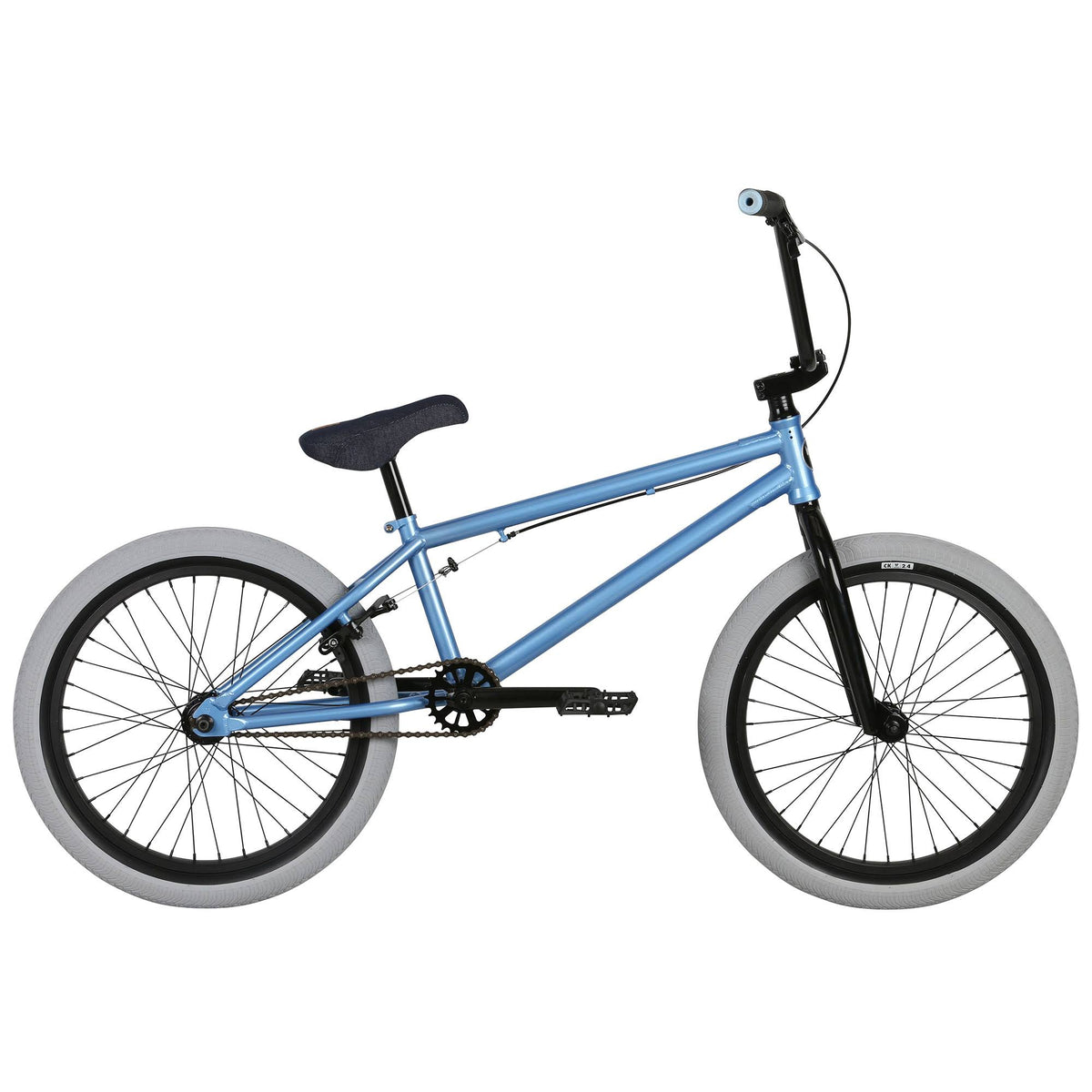 BMX Bike Y82424