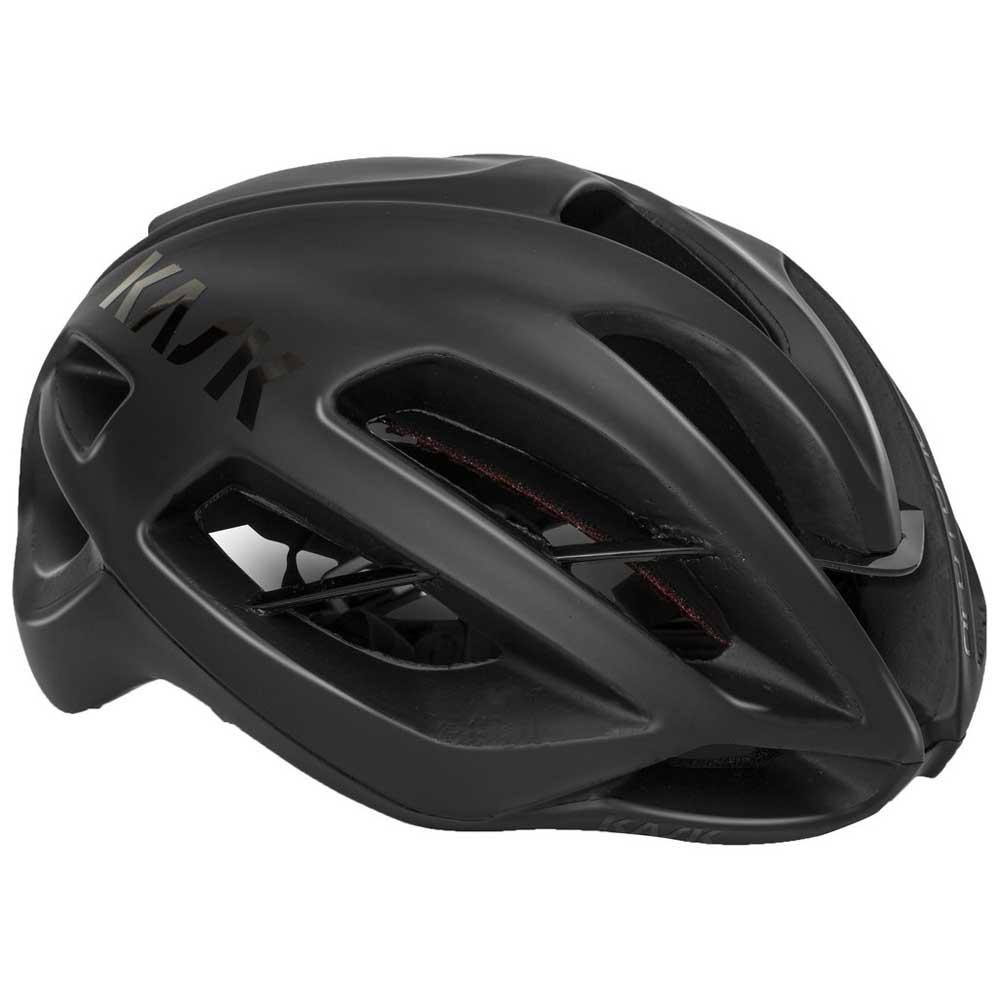 Matt Black Helmet M42316