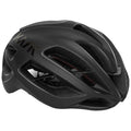 Matt Black Helmet M42316