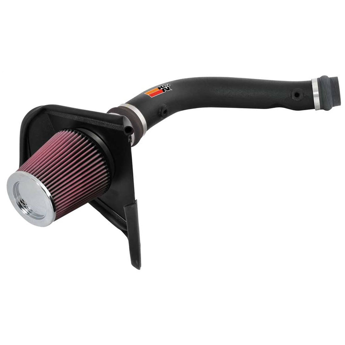 Performance Air Intake System Q263853