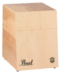 Cajon K602