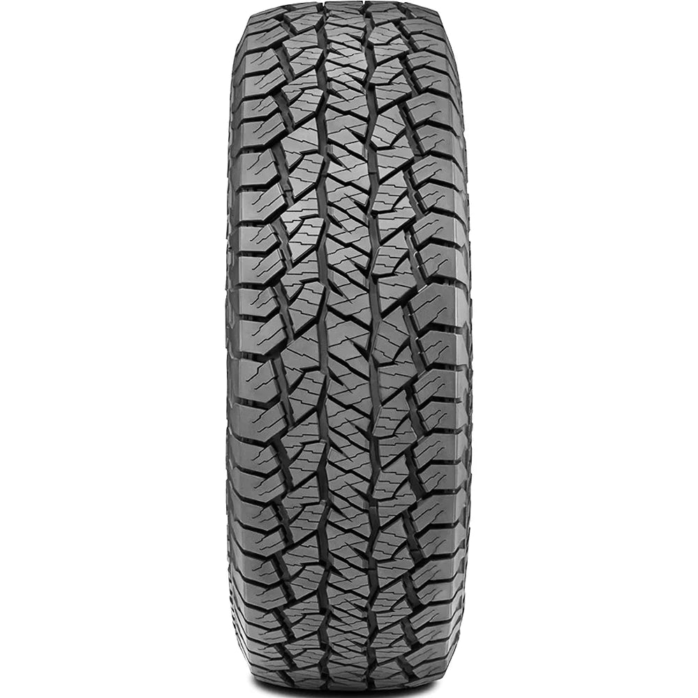 All-Terrain Tire 265/70R16 112T X663637