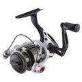 Quantum Accurist PT Reel U1592