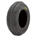21x7-10 Front Tire M9820