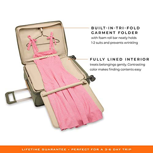 Black 16-inch Underseat Cabin Bag P81363