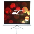 Portable Tripod Screen X810