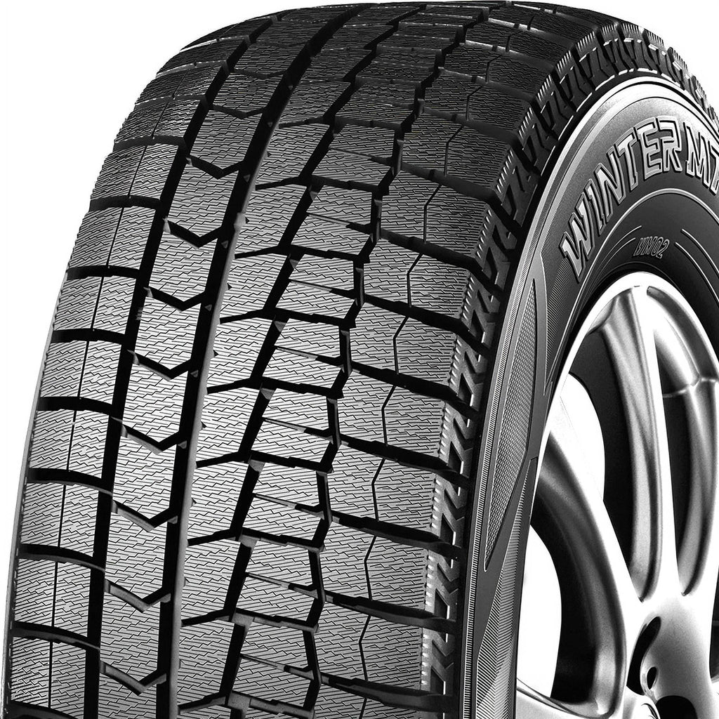 205/65R16 95T Winter Tire R956