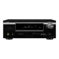 7.1 Channel AV Receiver N598