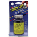4 Oz. Liquid Tape - Electrical T1437