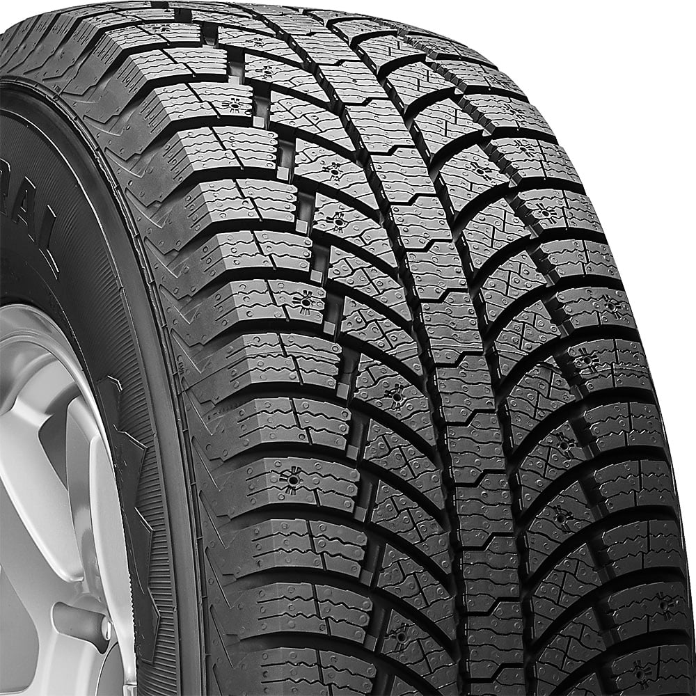 255/55R18XL 109T Winter Studdable Tire G843828