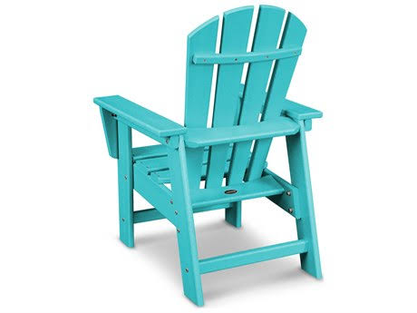 Kids Casual Chair I33745