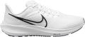 White Training Shoes B8180