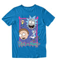 Short Sleeve T-Shirt G623