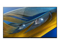 65” OLED 4K Ultra HD Smart TV B788705