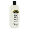 Musk Body Lotion 25.5 oz Q4077