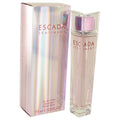 Eau De Toilette Spray 2.5 oz Q1211
