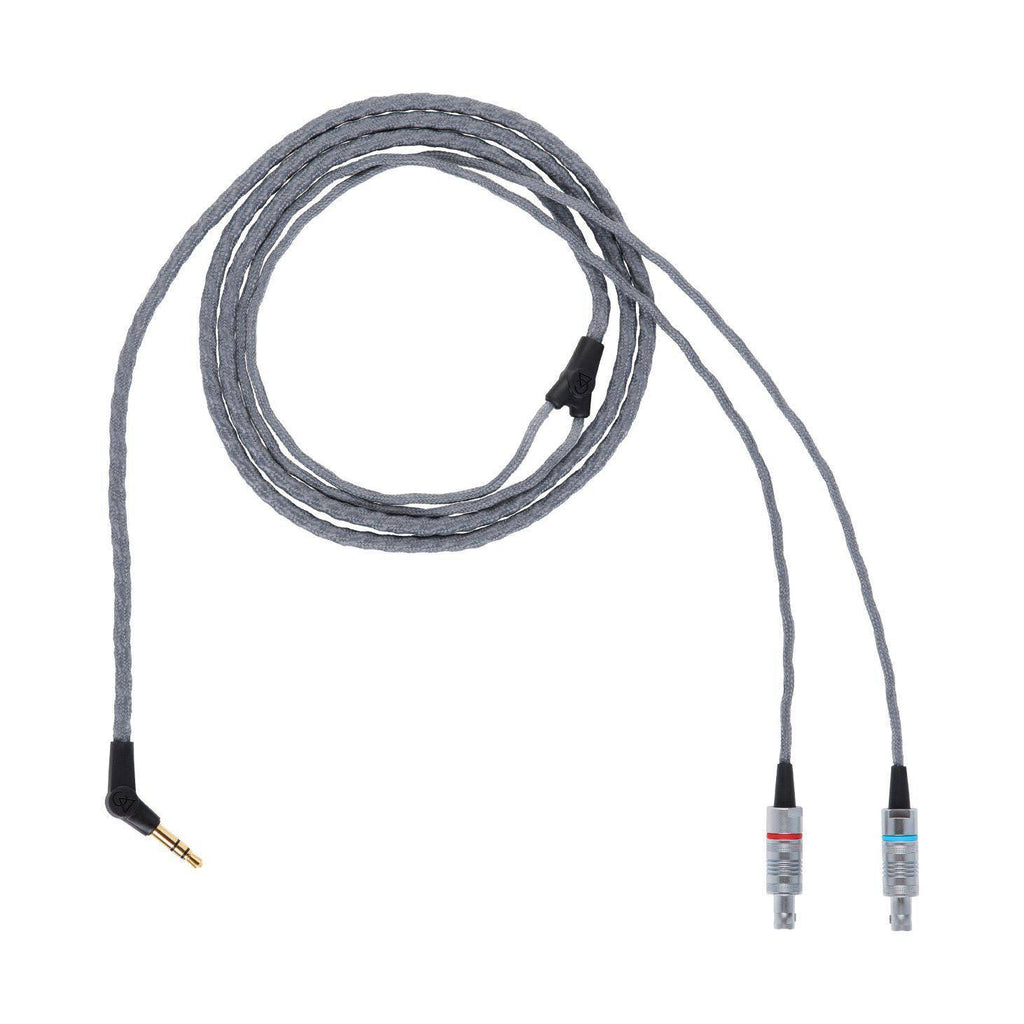 Cascade Headphones Z158