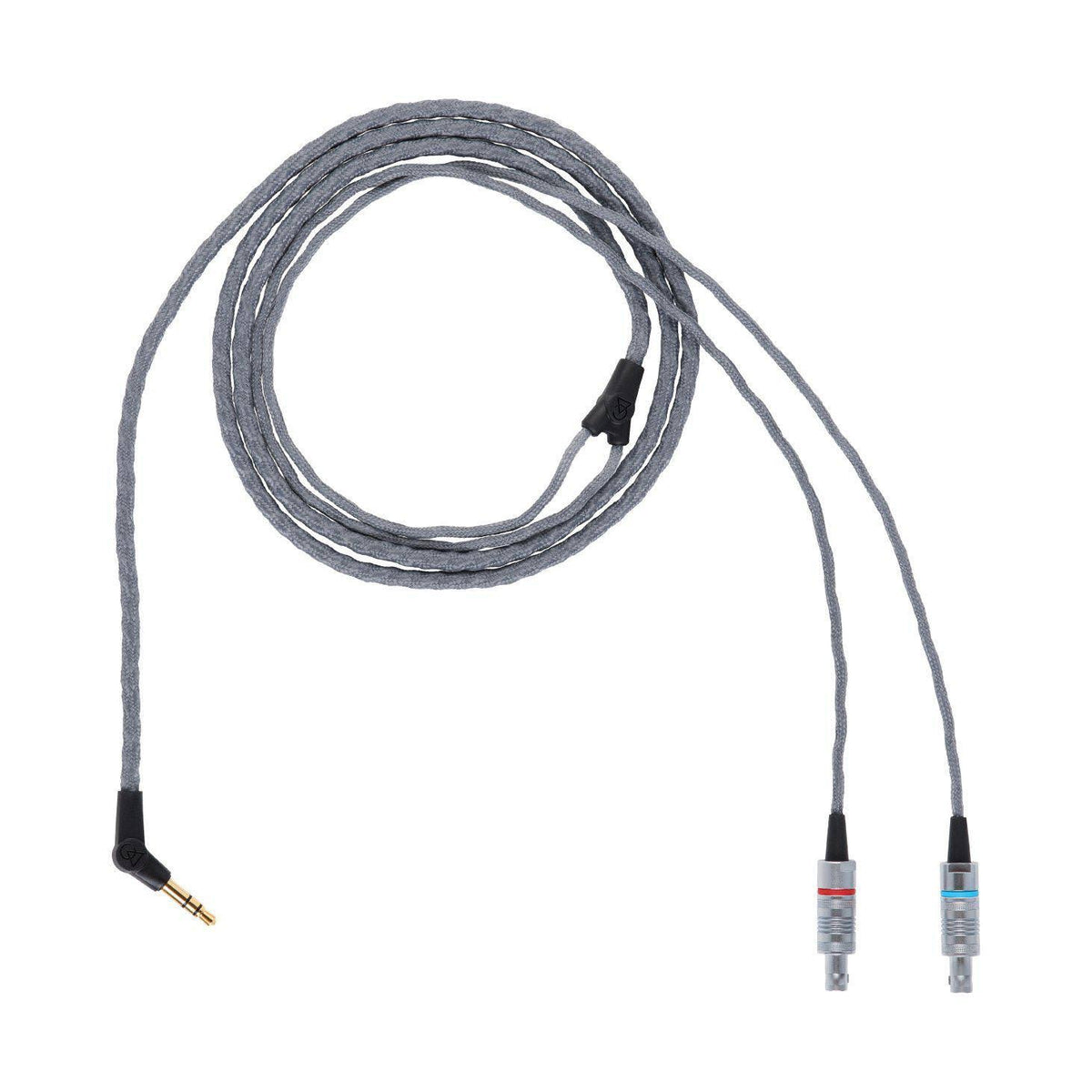 Cascade Headphones Z158