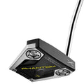 Phantom x 7 Putter B629120
