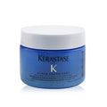 Purifying Scalp Scrub Cleanser with Sea Salt 325ml H6914