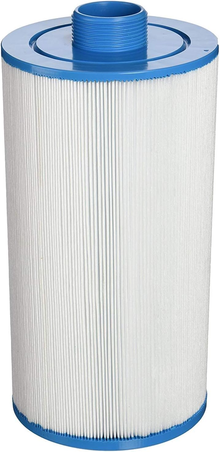 Replacement Filter Cartridge for Spas G77170