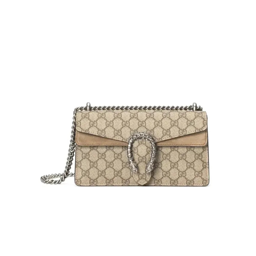 Small Bag Y90834