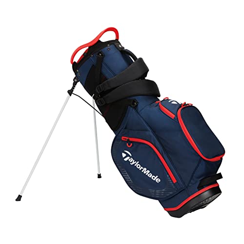 Golf Stand Bag Z609