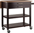 Kitchen Cart X706848