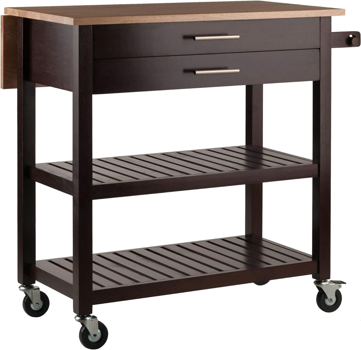 Kitchen Cart X706848